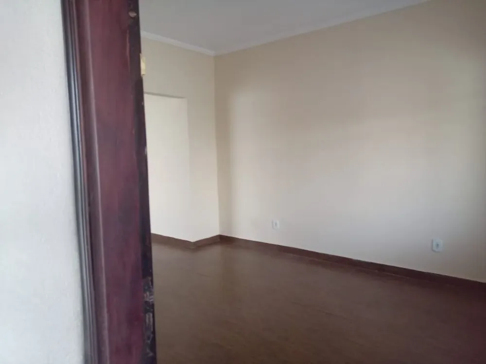 Casa, 3 quartos, 90 m² - Foto 4