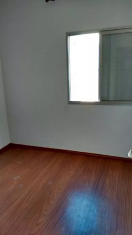 Apartamento à venda com 2 quartos, 50m² - Foto 2