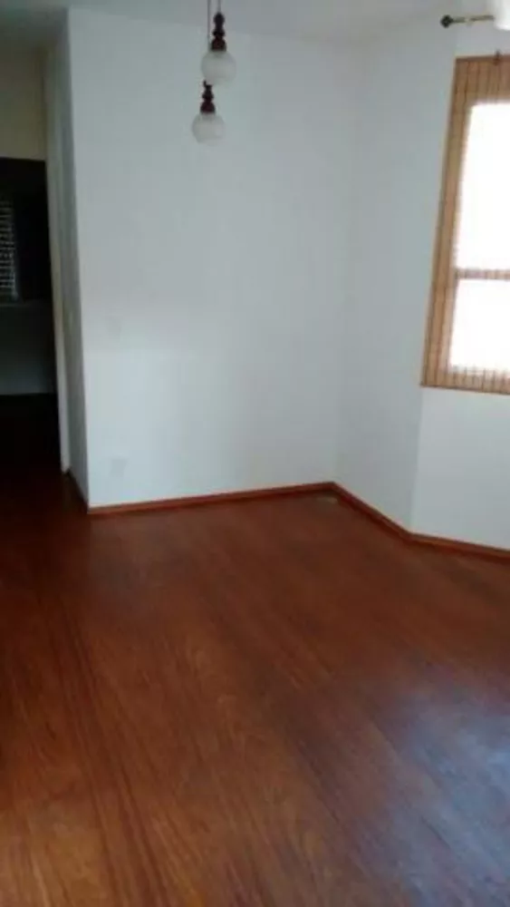 Apartamento à venda com 2 quartos, 50m² - Foto 1