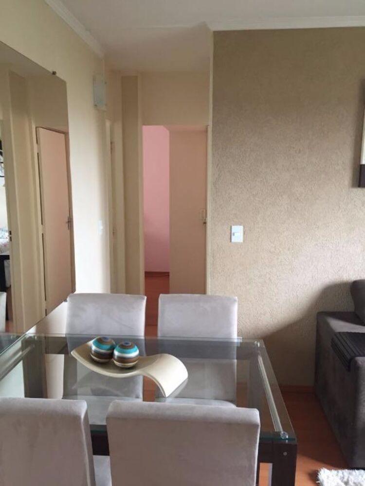 Apartamento, 2 quartos, 67 m² - Foto 5