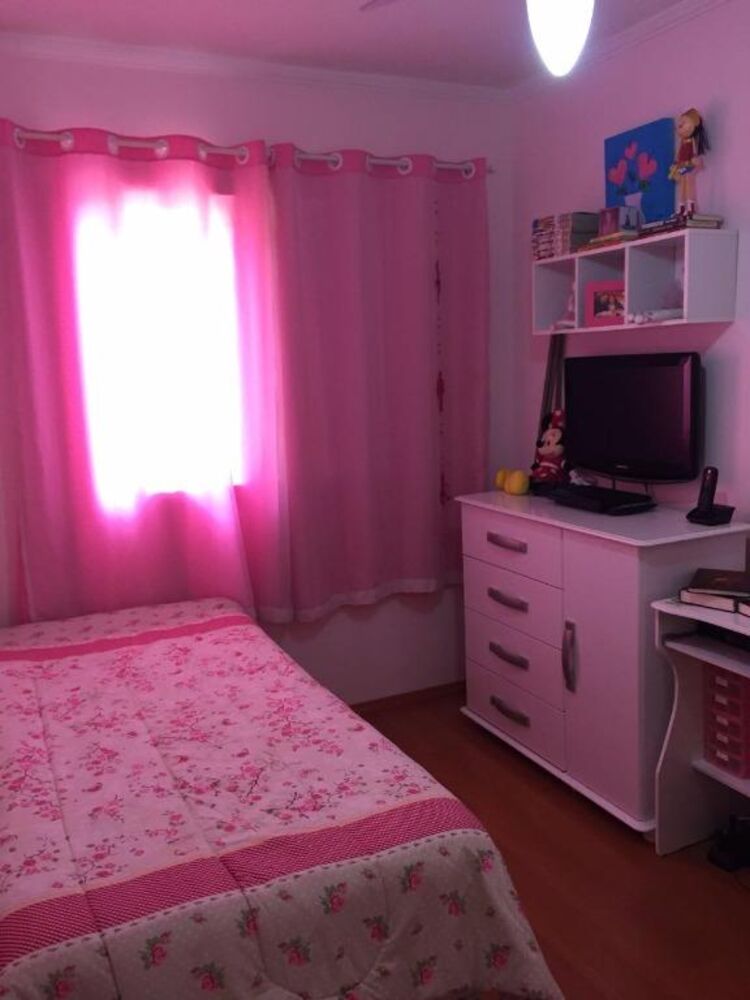 Apartamento, 2 quartos, 67 m² - Foto 8