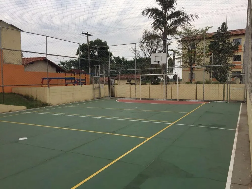 Apartamento, 2 quartos, 67 m² - Foto 15
