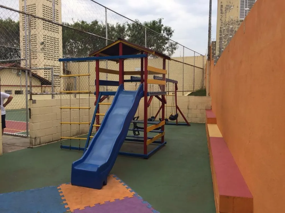 Apartamento, 2 quartos, 67 m² - Foto 14