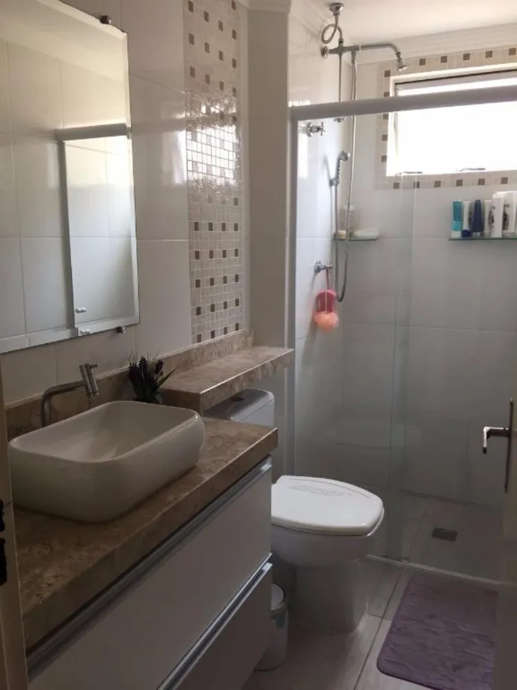 Apartamento, 2 quartos, 67 m² - Foto 11