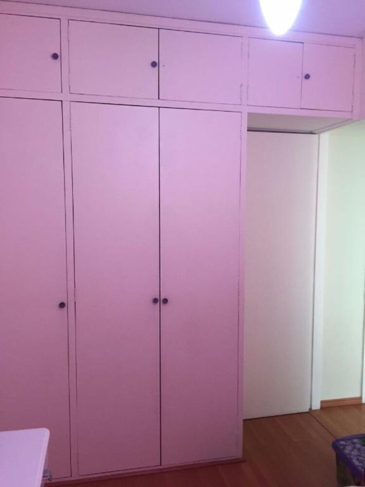 Apartamento, 2 quartos, 67 m² - Foto 7