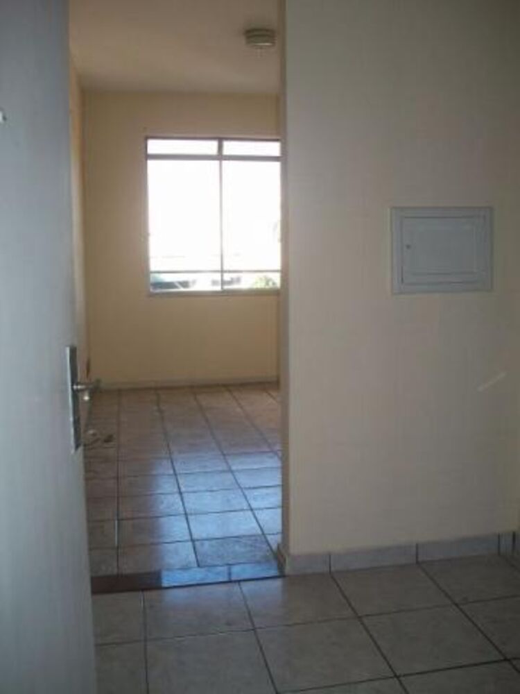 Apartamento, 1 quarto, 46 m² - Foto 4