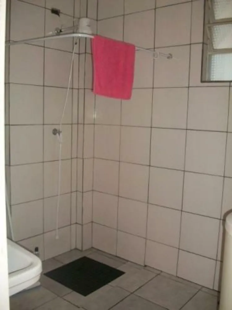 Apartamento, 1 quarto, 46 m² - Foto 6