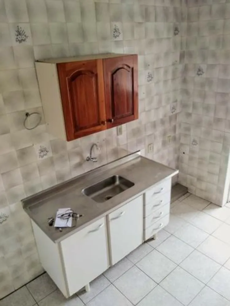 Apartamento, 2 quartos, 60 m² - Foto 8