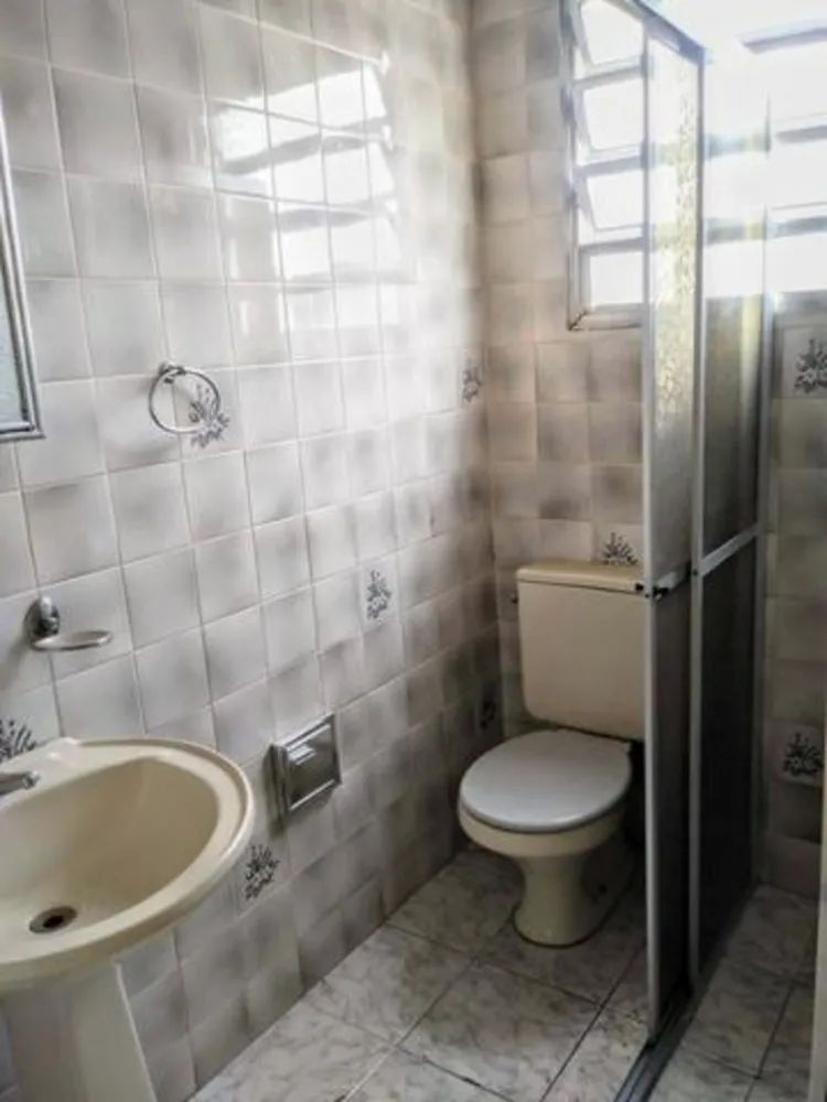 Apartamento, 2 quartos, 60 m² - Foto 6