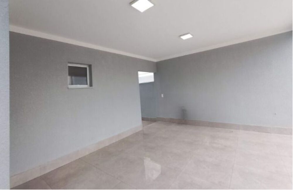 Casa de Condomínio, 2 quartos - Foto 3