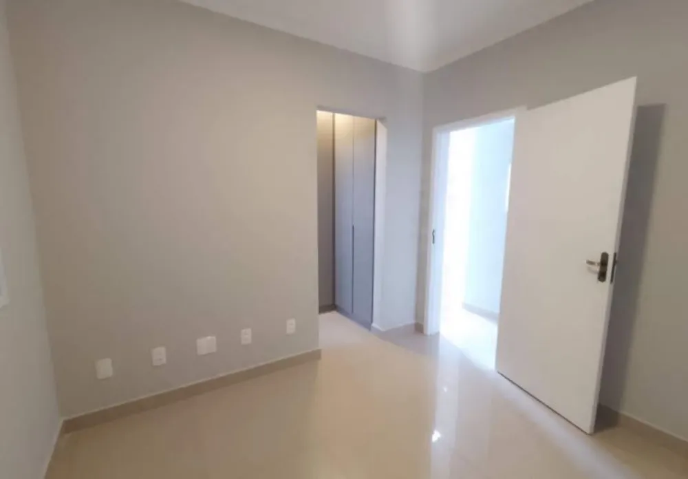 Casa de Condomínio, 2 quartos - Foto 8