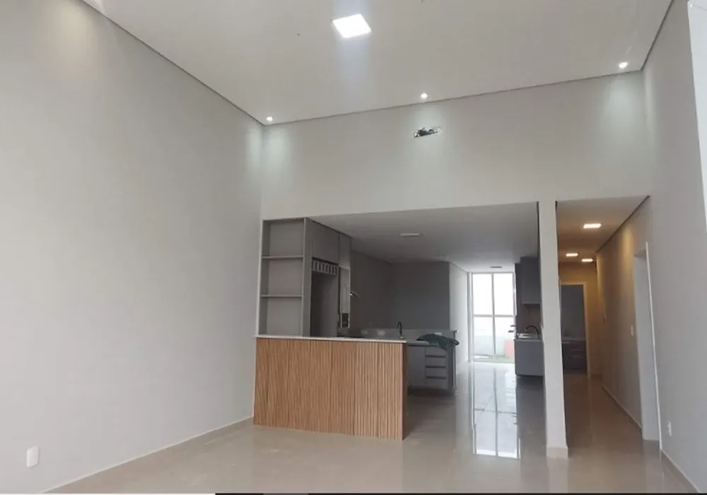 Casa de Condomínio, 2 quartos - Foto 7