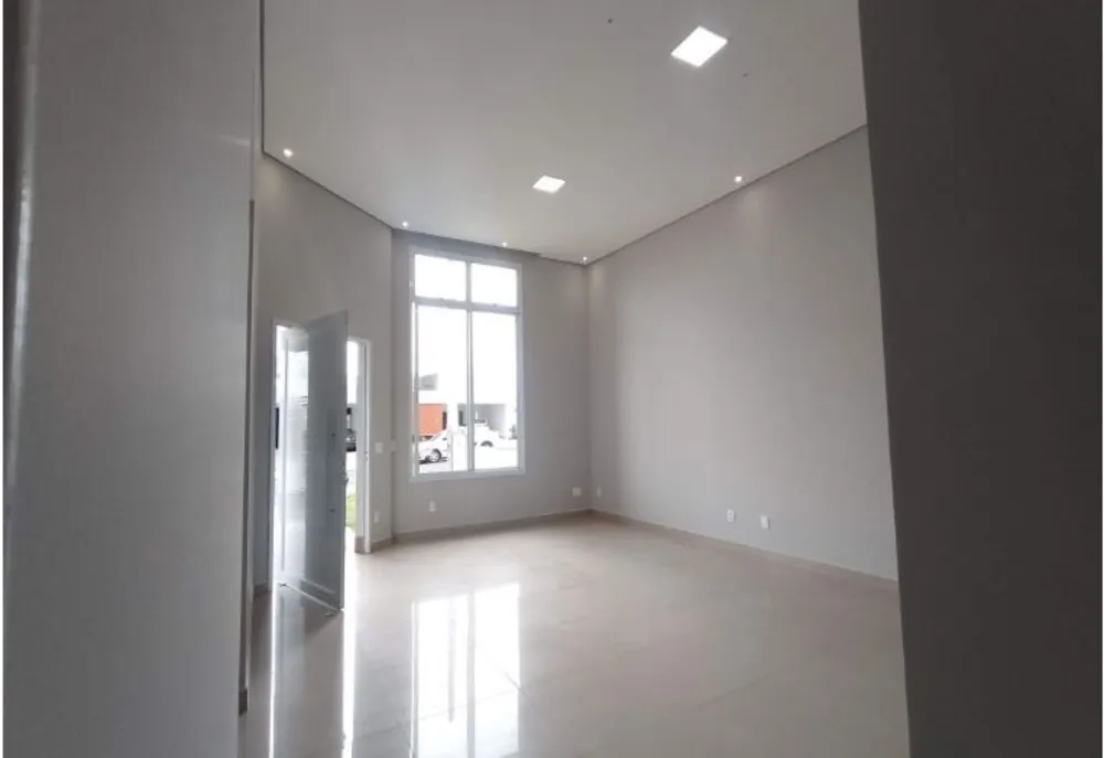 Casa de Condomínio, 2 quartos - Foto 5