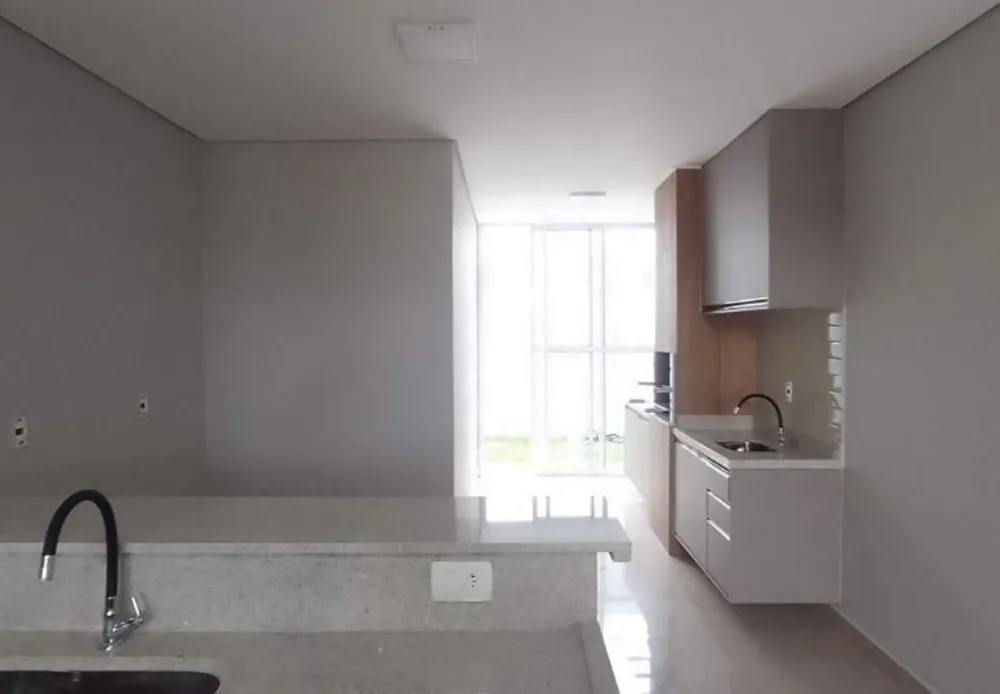 Casa de Condomínio, 2 quartos - Foto 6