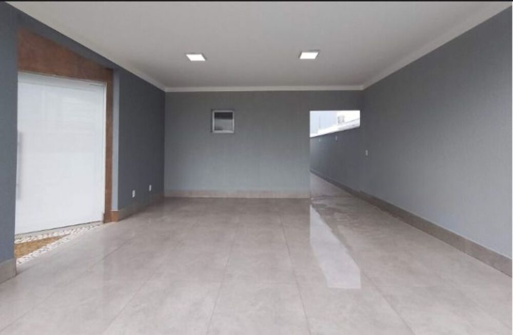 Casa de Condomínio, 2 quartos - Foto 2