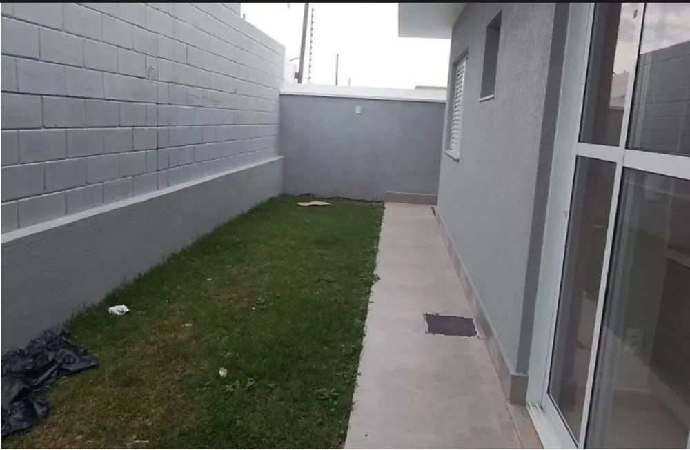 Casa de Condomínio, 2 quartos - Foto 11