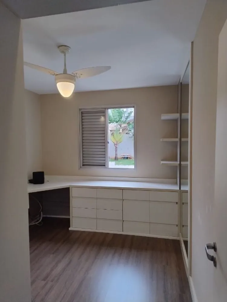 Apartamento, 3 quartos, 85 m² - Foto 2