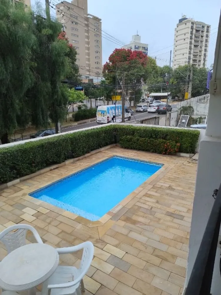 Apartamento, 3 quartos, 85 m² - Foto 8