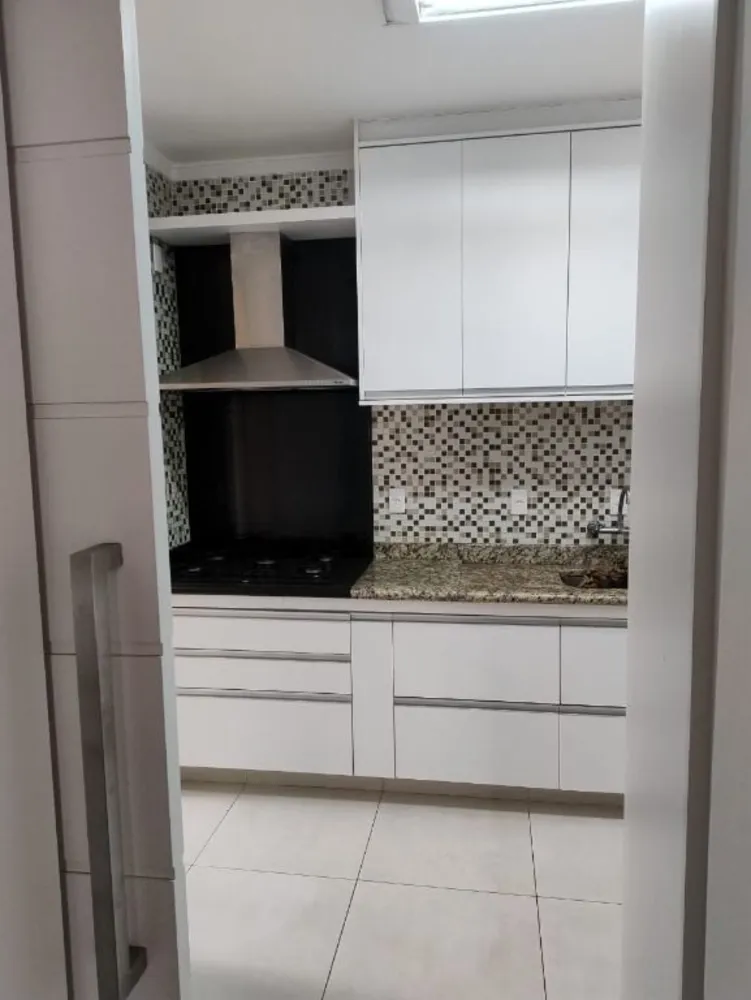 Apartamento, 3 quartos, 85 m² - Foto 4