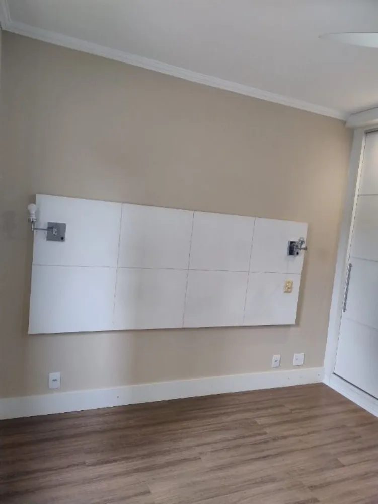 Apartamento, 3 quartos, 85 m² - Foto 6