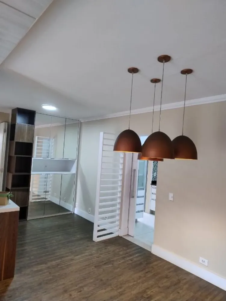 Apartamento, 3 quartos, 85 m² - Foto 7