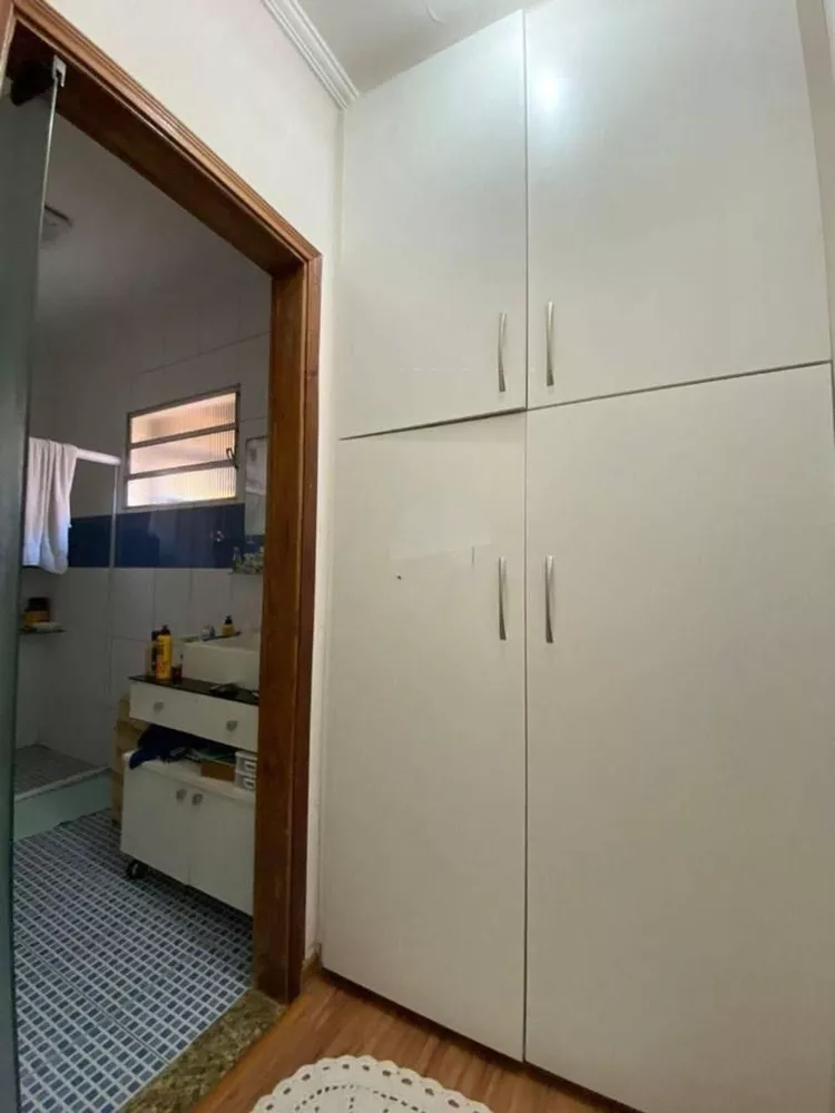 Casa à venda com 3 quartos, 120m² - Foto 4