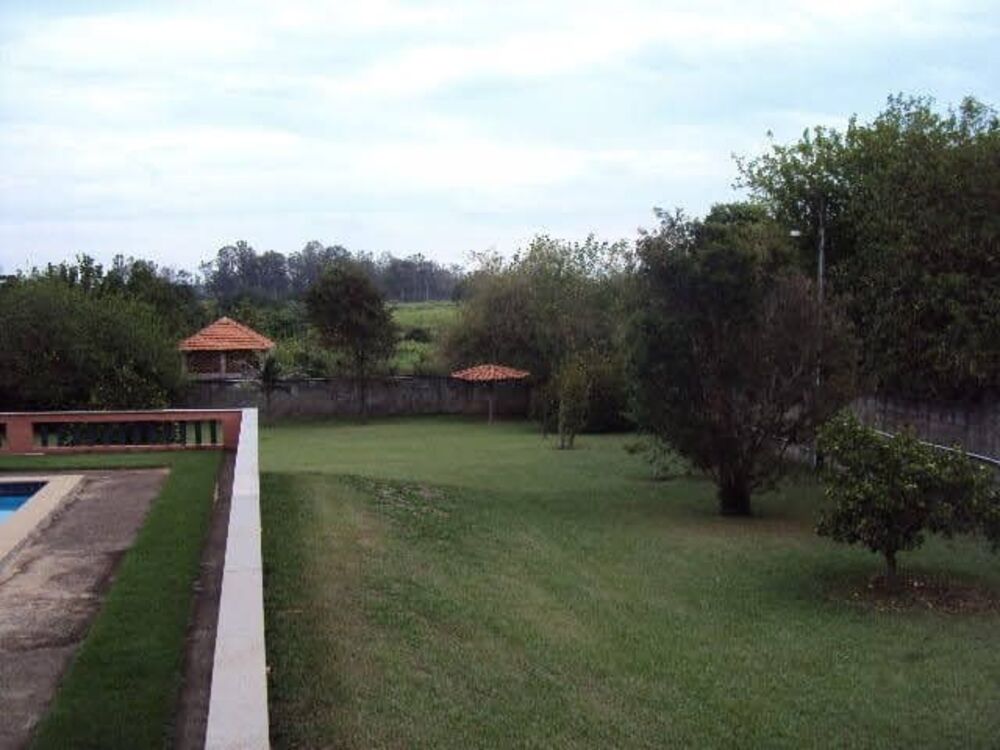 Sítio à venda com 3 quartos, 4800m² - Foto 3