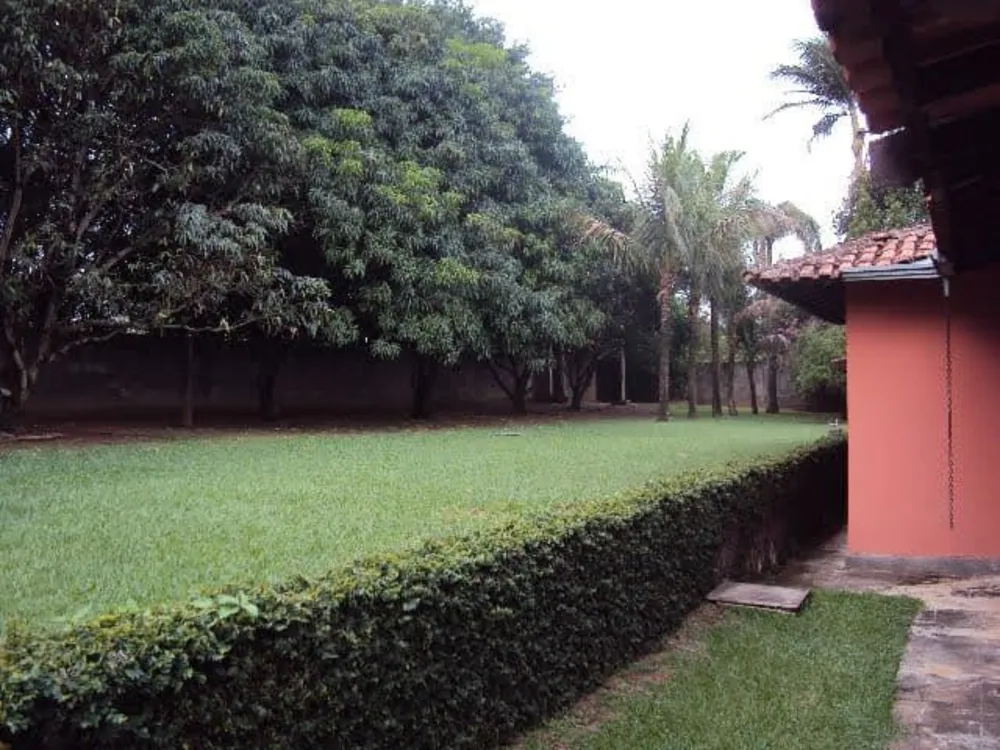 Sítio, 3 quartos, 5 hectares - Foto 10