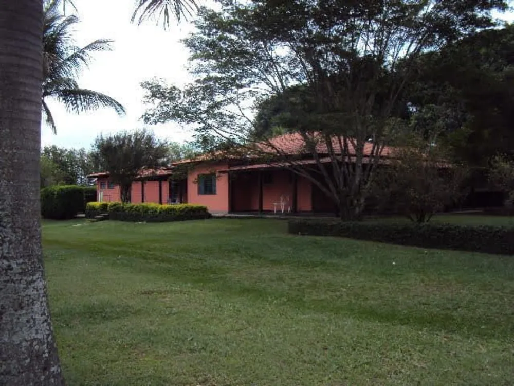 Sítio, 3 quartos, 5 hectares - Foto 11