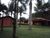 Sítio, 3 quartos, 5 hectares - Foto 4