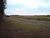 Sítio, 3 quartos, 5 hectares - Foto 1