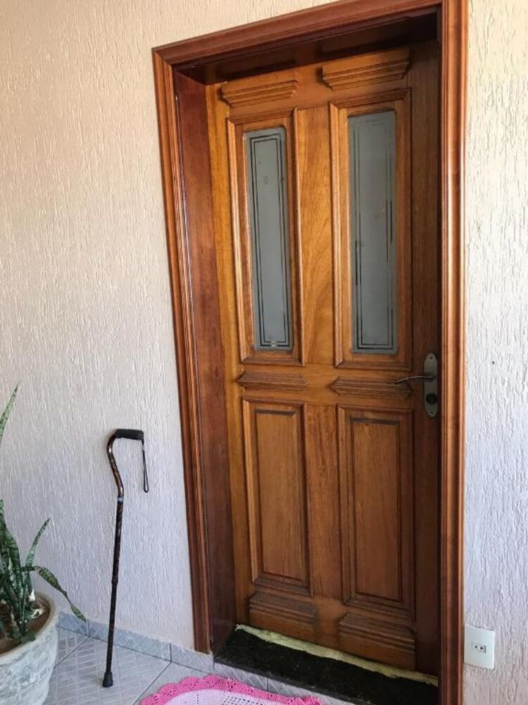 Casa, 3 quartos, 150 m² - Foto 4