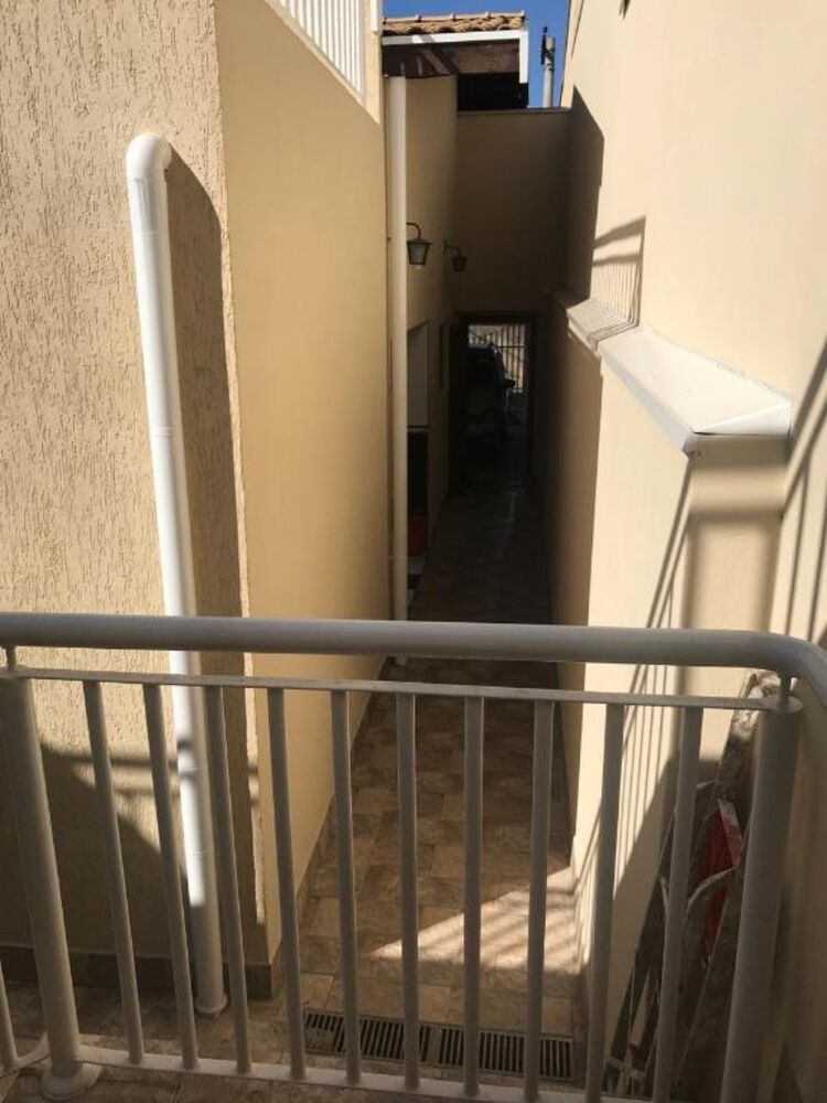 Casa, 3 quartos, 150 m² - Foto 2