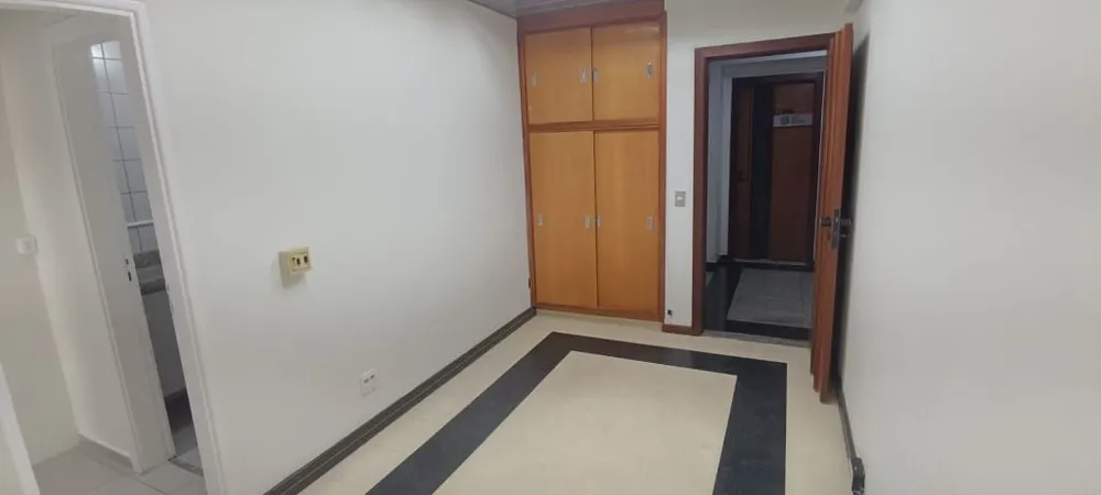 Sala-Conjunto, 40 m² - Foto 5