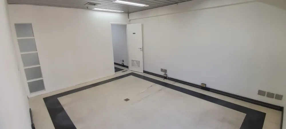 Sala-Conjunto, 40 m² - Foto 8