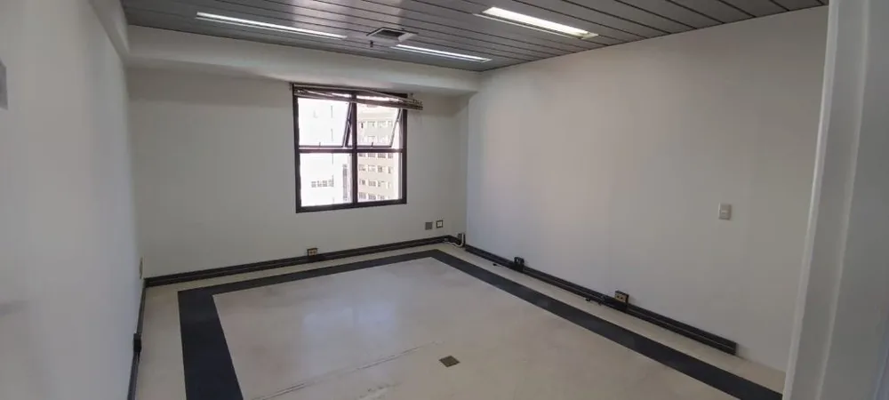 Sala-Conjunto, 40 m² - Foto 4