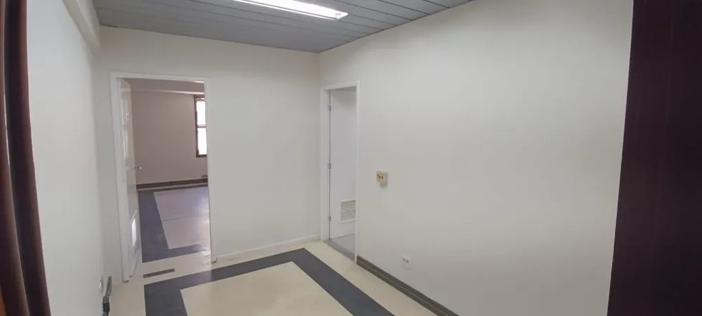 Sala-Conjunto, 40 m² - Foto 2