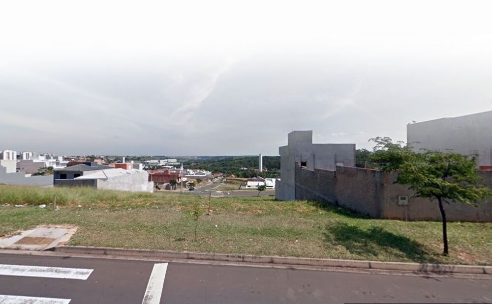 Terreno, 200 m² - Foto 3