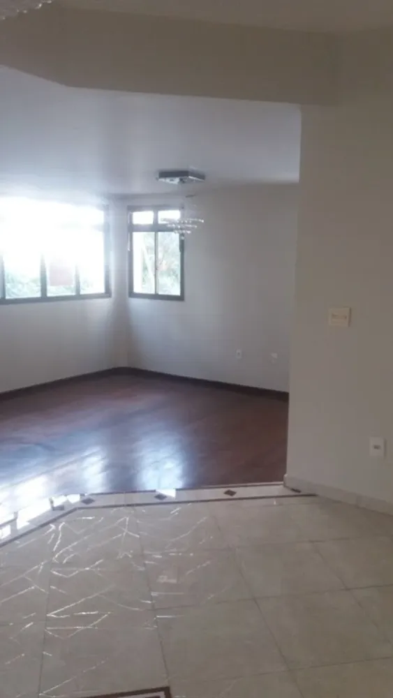 Apartamento, 4 quartos, 200 m² - Foto 8