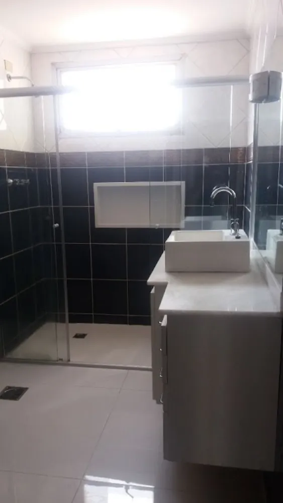 Apartamento, 4 quartos, 200 m² - Foto 3