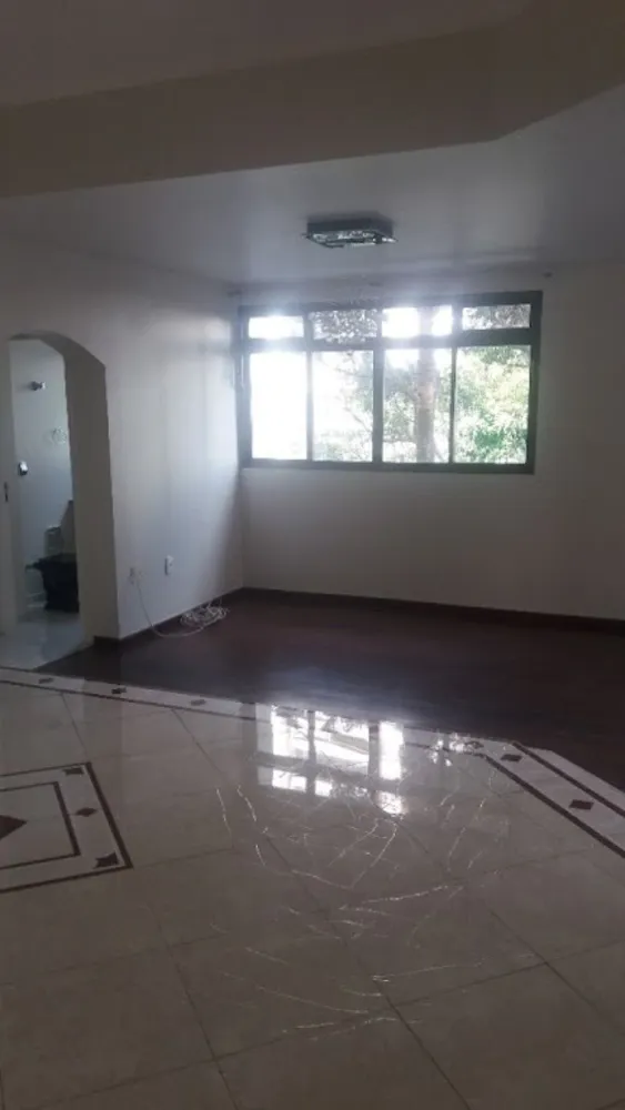 Apartamento, 4 quartos, 200 m² - Foto 6