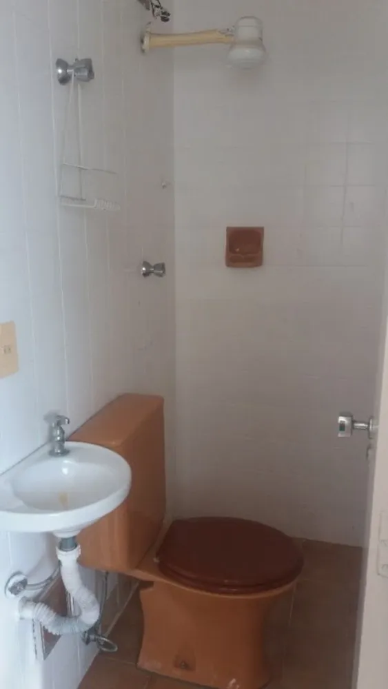Apartamento, 4 quartos, 200 m² - Foto 4