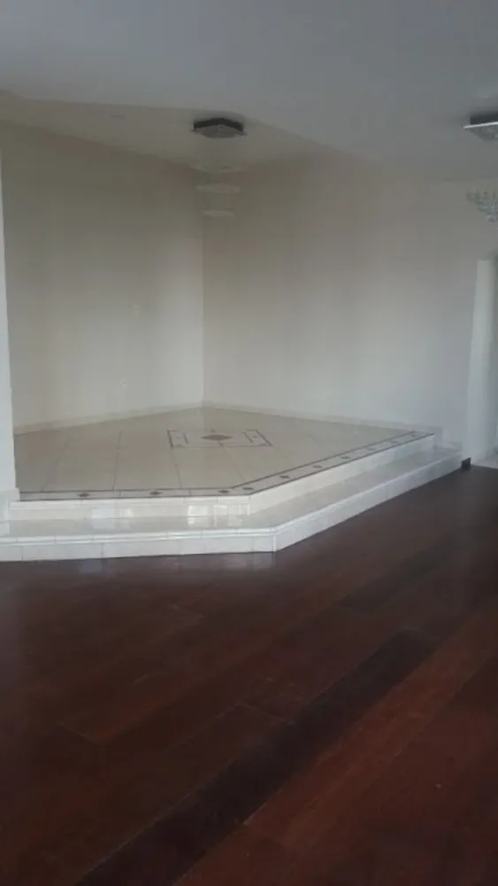 Apartamento, 4 quartos, 200 m² - Foto 7