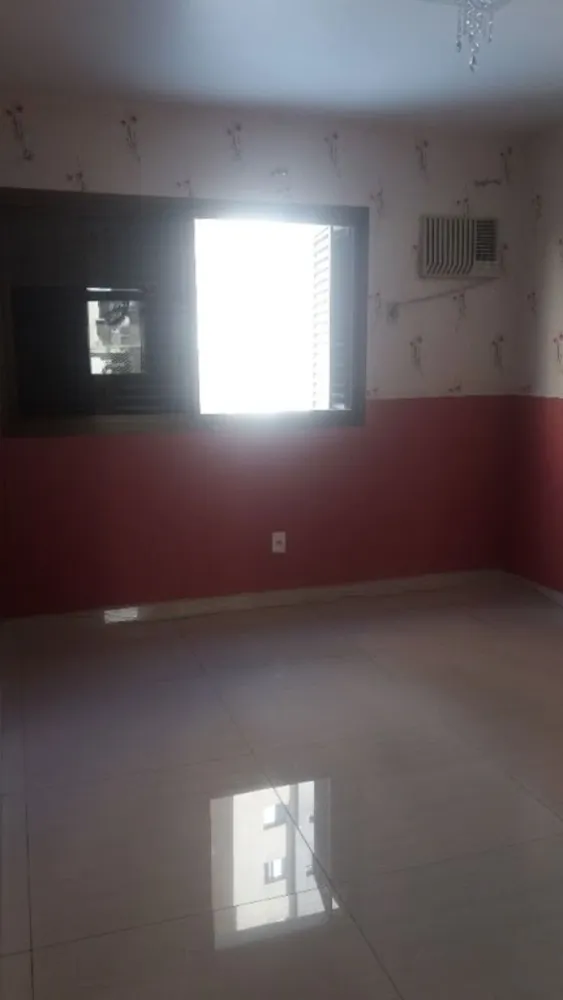 Apartamento, 4 quartos, 200 m² - Foto 2
