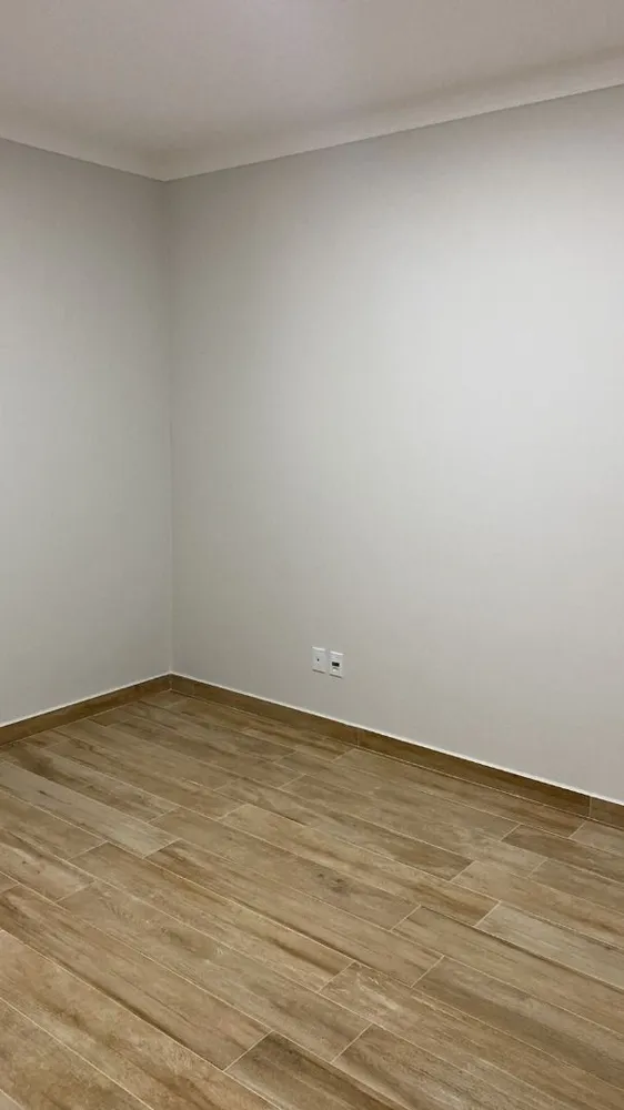 Casa de Condomínio, 5 quartos - Foto 13