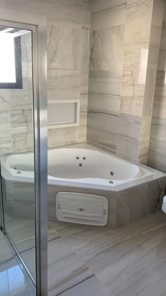 Casa de Condomínio, 5 quartos - Foto 10
