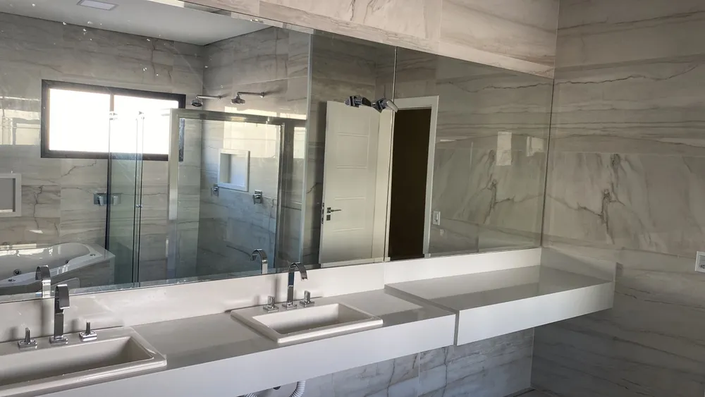 Casa de Condomínio, 5 quartos - Foto 9