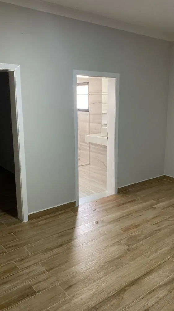 Casa de Condomínio, 5 quartos - Foto 15