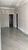 Casa de Condomínio, 5 quartos - Foto 5