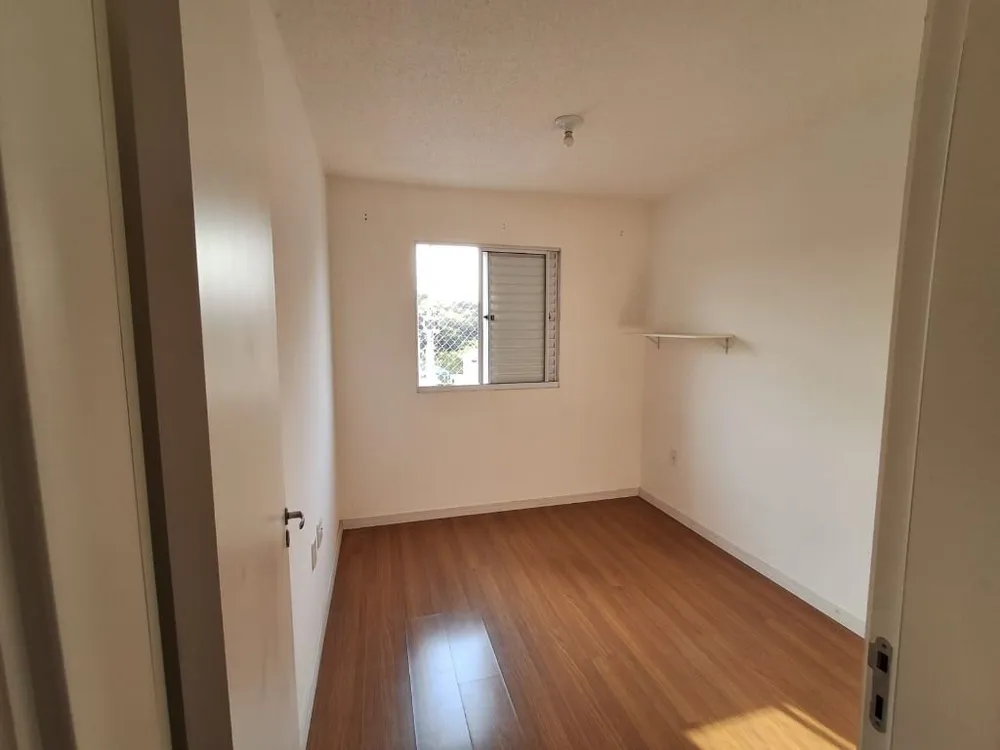 Apartamento, 2 quartos, 60 m² - Foto 6